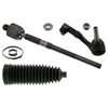 Image de Barre De Connexion Prokit 40516 Febi Prokit Febi Prokit 40516 Bmw