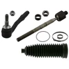 Image de Barre De Connexion Prokit 40522 Febi Prokit Febi Prokit 40522 Bmw