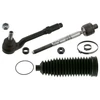 Image de Barre De Connexion Prokit 40523 Febi Prokit Febi Prokit 40523 Bmw