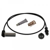 Image de Capteur, Vitesse De Roue 40550 Febi Febi 40550