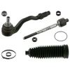 Image de Barre De Connexion Prokit 40552 Febi Prokit Febi Prokit 40552 Bmw