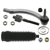 Image de Barre De Connexion Prokit 40556 Febi Prokit Febi Prokit 40556 Volvo