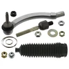 Image de Barre De Connexion Prokit 40557 Febi Prokit Febi Prokit 40557 Volvo