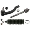 Image de Barre De Connexion Prokit 40567 Febi Prokit Febi Prokit 40567 Volvo