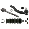 Image de Barre De Connexion Prokit 40568 Febi Prokit Febi Prokit 40568 Volvo