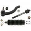 Image de Barre De Connexion Prokit 40569 Febi Prokit Febi Prokit 40569 Volvo