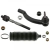 Image de Barre De Connexion Prokit 40570 Febi Prokit Febi Prokit 40570 Volvo