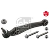 Image de Triangle De Suspension Prokit 40571 Febi Prokit Febi Prokit 40571 Bmw