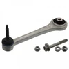 Image de Triangle De Suspension Prokit 40575 Febi Prokit Febi Prokit 40575 Bmw