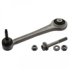 Image de Triangle De Suspension Prokit 40576 Febi Prokit Febi Prokit 40576 Bmw;Rolls-Royce