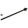 Image de Rotule De Direction Intérieure, Barre De Connexion Prokit 40581 Febi Prokit Febi Prokit 40581 Land Rover