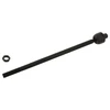 Image de Rotule De Direction Intérieure, Barre De Connexion Prokit 40582 Febi Prokit Febi Prokit 40582 Land Rover