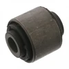 Image de Suspension, Bras De Liaison 40591 Febi Febi 40591 Audi;Seat;Skoda;Volkswagen