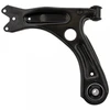 Image de Triangle De Suspension 40594 Febi Febi 40594 Seat;Skoda;Volkswagen