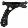 Image de Triangle De Suspension 40595 Febi Febi 40595 Seat;Skoda;Volkswagen
