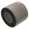 Image de Suspension, Bras De Liaison 40596 Febi Febi 40596 Mercedes-Benz