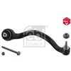 Image de Triangle De Suspension Prokit 40604 Febi Prokit Febi Prokit 40604 Bmw