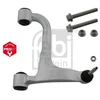 Image de Triangle De Suspension Prokit 40608 Febi Prokit Febi Prokit 40608 Mercedes-Benz
