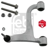 Image de Triangle De Suspension Prokit 40609 Febi Prokit Febi Prokit 40609 Mercedes-Benz