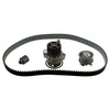 Image de Kit De Courroie De Distribution 40618 Febi Febi 40618 Audi;Ford;Seat;Skoda;Volkswagen