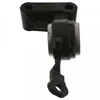 Image de Suspension, Bras De Liaison 40619 Febi Febi 40619