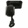 Image de Suspension, Bras De Liaison 40620 Febi Febi 40620