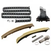 Image de Kit De Distribution Par Chaîne 40621 Febi Febi 40621 Mercedes-Benz;Volkswagen