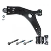 Image de Triangle De Suspension Prokit 40623 Febi Prokit Febi Prokit 40623 Ford;Volvo