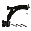 Image de Triangle De Suspension Prokit 40624 Febi Prokit Febi Prokit 40624 Ford;Volvo