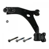Image de Triangle De Suspension Prokit 40625 Febi Prokit Febi Prokit 40625 Ford;Volvo