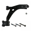 Image de Triangle De Suspension Prokit 40626 Febi Prokit Febi Prokit 40626 Ford;Volvo
