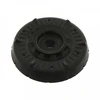 Image de Coupelle De Suspension 40629 Febi Febi 40629 Chevrolet;Opel;Vauxhall