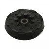 Image de Coupelle De Suspension 40632 Febi Febi 40632 Chevrolet;Opel;Saab;Vauxhall