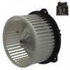 Image de Pulseur D'Air Habitacle 40639 Febi Febi 40639 Mercedes-Benz