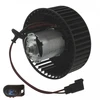 Image de Pulseur D'Air Habitacle 40641 Febi Febi 40641 Ford;Mazda