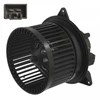 Image de Ventilateur Intérieur 40642 Febi Febi 40642 Ford