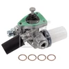 Image de Pompe, Préalimentation En Carburant 40648 Febi Febi 40648