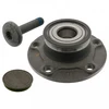 Image de Roulement De Roue 40659 Febi Febi 40659 Audi;Cupra;Mg;Seat;Skoda;Volkswagen