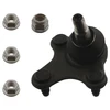 Image de Rotule De Suspension Prokit 40669 Febi Prokit Febi Prokit 40669 Audi;Cupra;Seat;Skoda;Volkswagen