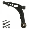Image de Triangle De Suspension Prokit 40670 Febi Prokit Febi Prokit 40670 Fiat