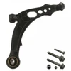 Image de Triangle De Suspension Prokit 40671 Febi Prokit Febi Prokit 40671 Fiat