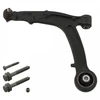 Image de Triangle De Suspension Prokit 40680 Febi Prokit Febi Prokit 40680 Fiat