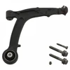 Image de Triangle De Suspension Prokit 40681 Febi Prokit Febi Prokit 40681 Fiat