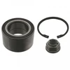 Image de Kit De Roulements De Roue 40682 Febi Febi 40682 Mercedes-Benz
