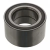 Image de Roulement De Roue 40683 Febi Febi 40683 Mercedes-Benz