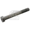 Image de Boulon À Ressort Febi 40684