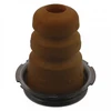 Image de Buté Élastique, Suspension 40696 Febi Febi 40696 Volkswagen