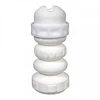 Image de Buté Élastique, Suspension 40697 Febi Febi 40697 Audi;Cupra;Seat;Skoda;Volkswagen
