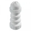 Image de Buté Élastique, Suspension 40699 Febi Febi 40699 Audi;Cupra;Seat;Skoda;Volkswagen