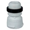 Image de Buté Élastique, Suspension 40700 Febi Febi 40700 Audi;Seat;Skoda;Volkswagen